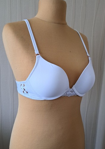 After eden push bra - push,