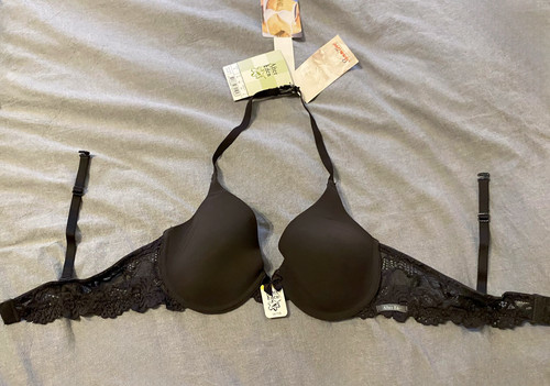 After eden 75b braun - after, bh