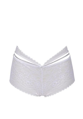 After eden meghan boxer spitze - after,