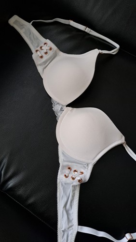 After eden push bra - after,