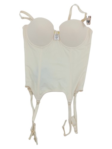 After eden body damen - after,