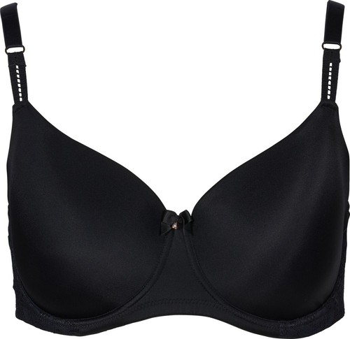 After eden 90g schwarz - eden, bh
