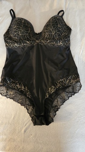 Body after eden damen d - eden,