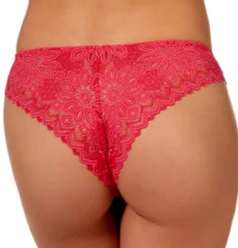 After eden denise damen string - eden,