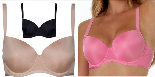 After eden lola damen schalen - after,