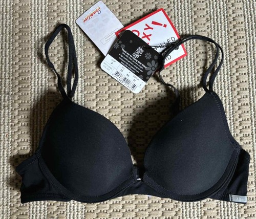 Neu schwarz sexy - schwarz!,