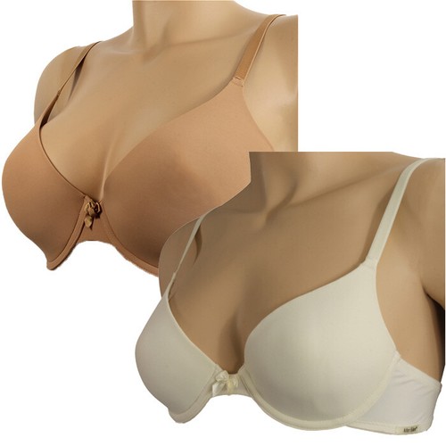 After eden multiway bra - after,