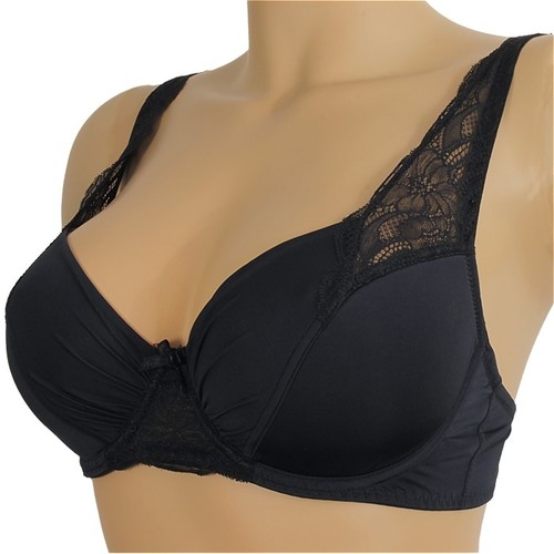 After eden wire bra - wire,