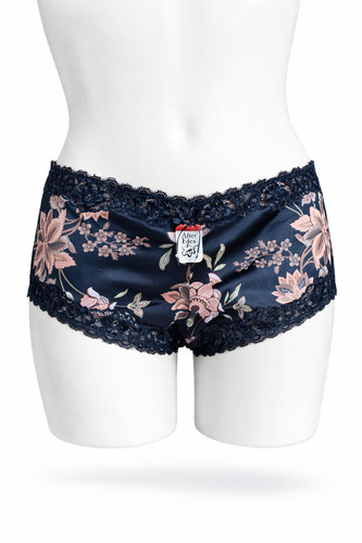 After eden slip pant - eden,