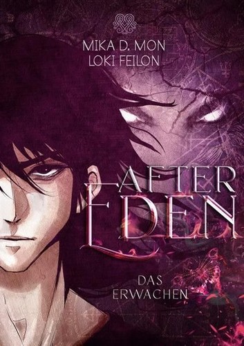 After eden das erwachen - eden,
