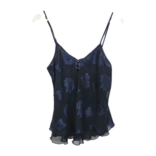 Ek12448 damen trägershirt von - ek12448,